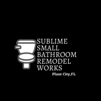 SUBLIME-SMALL-BATHROOM-REMODEL-WORKS-Logo